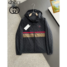 Gucci Outwear